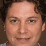 Μαρία Παπαδοπούλου