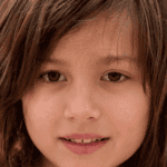 Μαριάννα Μανωλά