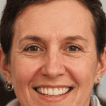 Ελένη Κωνσταντίνου