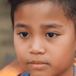 Μαρία Σταύρου