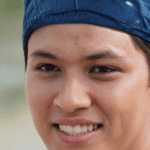 Μαριλένα Μανωλά