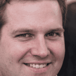 Ελένη Σταύρου