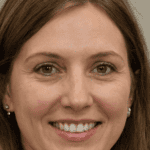 Ελευθερία Μανωλά