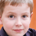 Ελένη Μανωλά