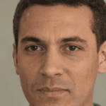 Μαρία Παπαγεωργίου