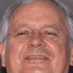 Ελευθερία Κωνσταντίνου