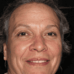 Αριάδνη Μανωλά