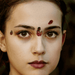 Μαριλένα Σταύρου