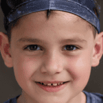 Μαρία Μανωλά