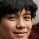 Μαριλένα Παπαδοπούλου