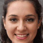 Ελένη Σταύρου