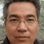 Μαρία Κωνσταντίνου