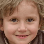 Ελευθερία Παπαγεωργίου