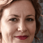 Μαριλένα Παπαγεωργίου