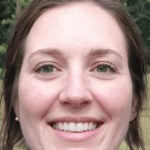 Ελένη Μανωλά