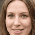 Μαρία Σταύρου