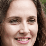 Ελευθερία Κωνσταντίνου