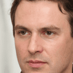 Αριάδνη Παπαδοπούλου