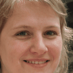 Μαριλένα Κωνσταντίνου