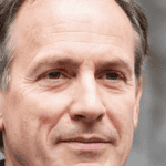 Ελένη Παπαγεωργίου