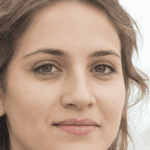 Μαρία Μανωλά