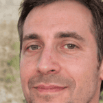 Ελευθερία Σταύρου