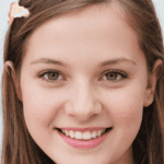 Ελένη Μανωλά