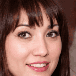 Μαρία Σταύρου