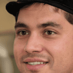 Ελευθερία Κωνσταντίνου