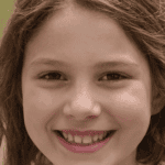 Αριάδνη Παπαδοπούλου