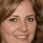 Μαριλένα Κωνσταντίνου