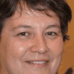 Μαρία Σταύρου