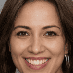 Ελευθερία Μανωλά