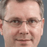 Αριάδνη Κωνσταντίνου