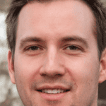 Μαριλένα Σταύρου