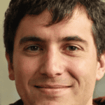 Μαρία Κωνσταντίνου