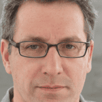 Ελευθερία Σταύρου