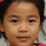 Αριάδνη Σταύρου