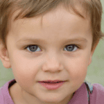 Μαριλένα Παπαδοπούλου