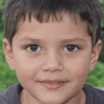 Μαρία Σταύρου