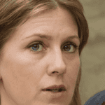 Ελευθερία Παπαγεωργίου