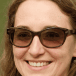 Μαρία Σταύρου