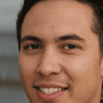 Αριάδνη Παπαγεωργίου