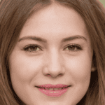 Ελένη Κωνσταντίνου