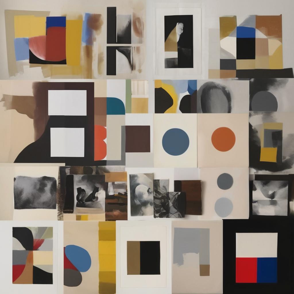 Πρώιμα Χρόνια και Εκπαίδευση