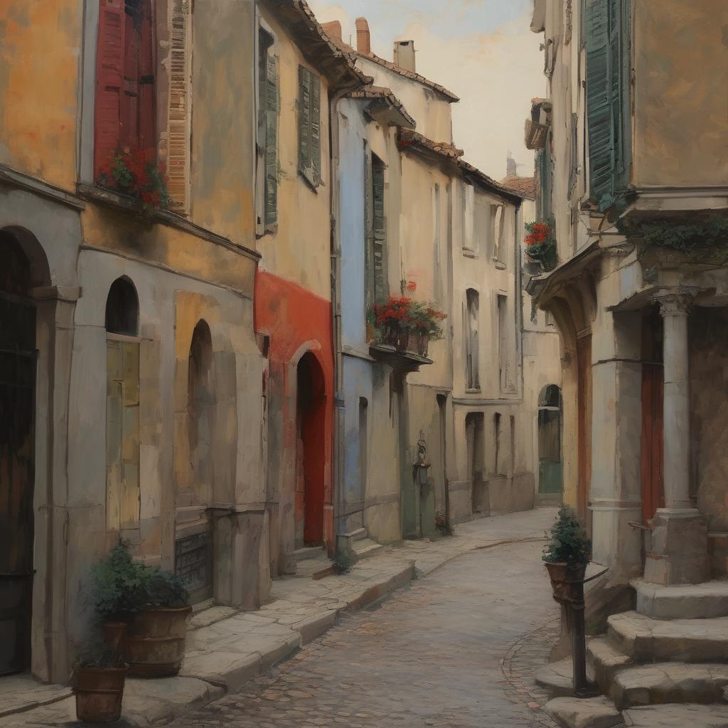 Πρώιμη Ζωή και Εκπαίδευση του François Jean BOUWENS