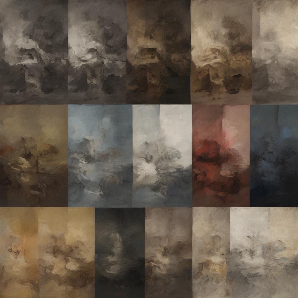 Πρώιμα Χρόνια και Εκπαίδευση