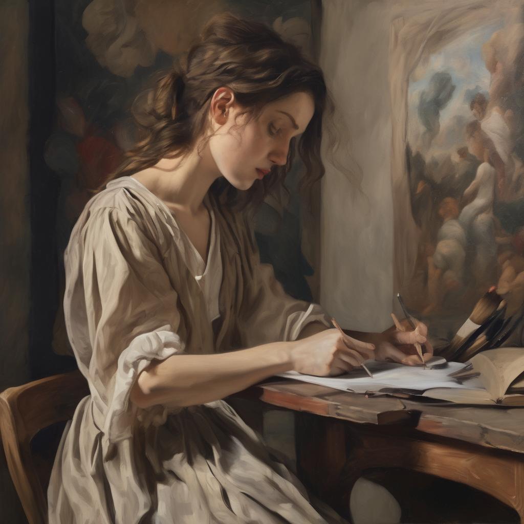 Βιογραφικά Στοιχεία του Giovanni Pietro BIRAGO