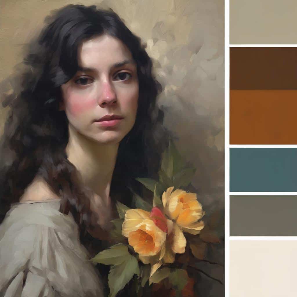 Αντώνιος ΚΟΜΒΕΡΓΚ – Ο Μεγάλος Τυπογράφος της Αναγέννησης