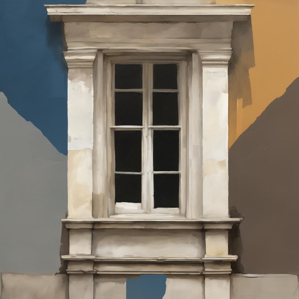 Η Ζωή του John Sell Cotman